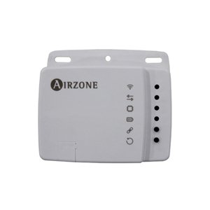 AZAI6ZBEHAI Aidoo Zigbee Haier - immagine 1