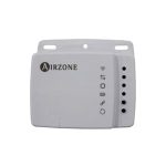 Aidoo Zigbee Toshiba