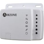 Aidoo Z-Wave Plus Fujitsu GEN2 EU