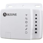 Aidoo Z-Wave Plus Midea (XYE) EU