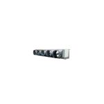 Easyzone 25 BS Atisa 5x200 03M