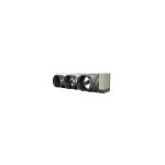 Easyzone 25 BS Baxi 3x200 02M