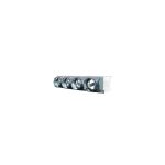 Easyzone 25 BS Baxi 4x200 02S