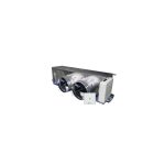 Easyzone 25 BS GM0 2x200 03XS
