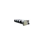 Easyzone 25 SL+VMC IB8 GM0 4x150 07L