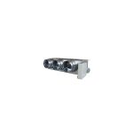 Easyzone 25 SL Midea3x150 05S