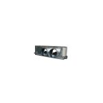 Easyzone 25 ST Midea2x200 03XS