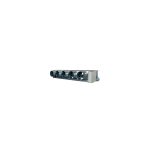 Easyzone 25 SL LG 5x150 01M