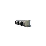 Easyzone 25 ST Sabiana 3x200 02XS