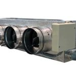 Corpo kit combo EZ25 ST 3x200