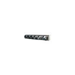 Easyzone 25 BS Systemair 6x200 05M