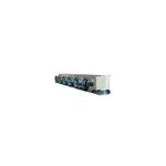 Easyzone 25 ST Viessmann 6x200 01L
