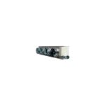 Easyzone 25 ST Viessmann 4x200 01M