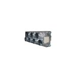 Easyzone 25 ST Viessmann 7x200 04L