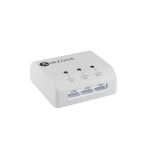 Splitter CN105 Mits. Electric