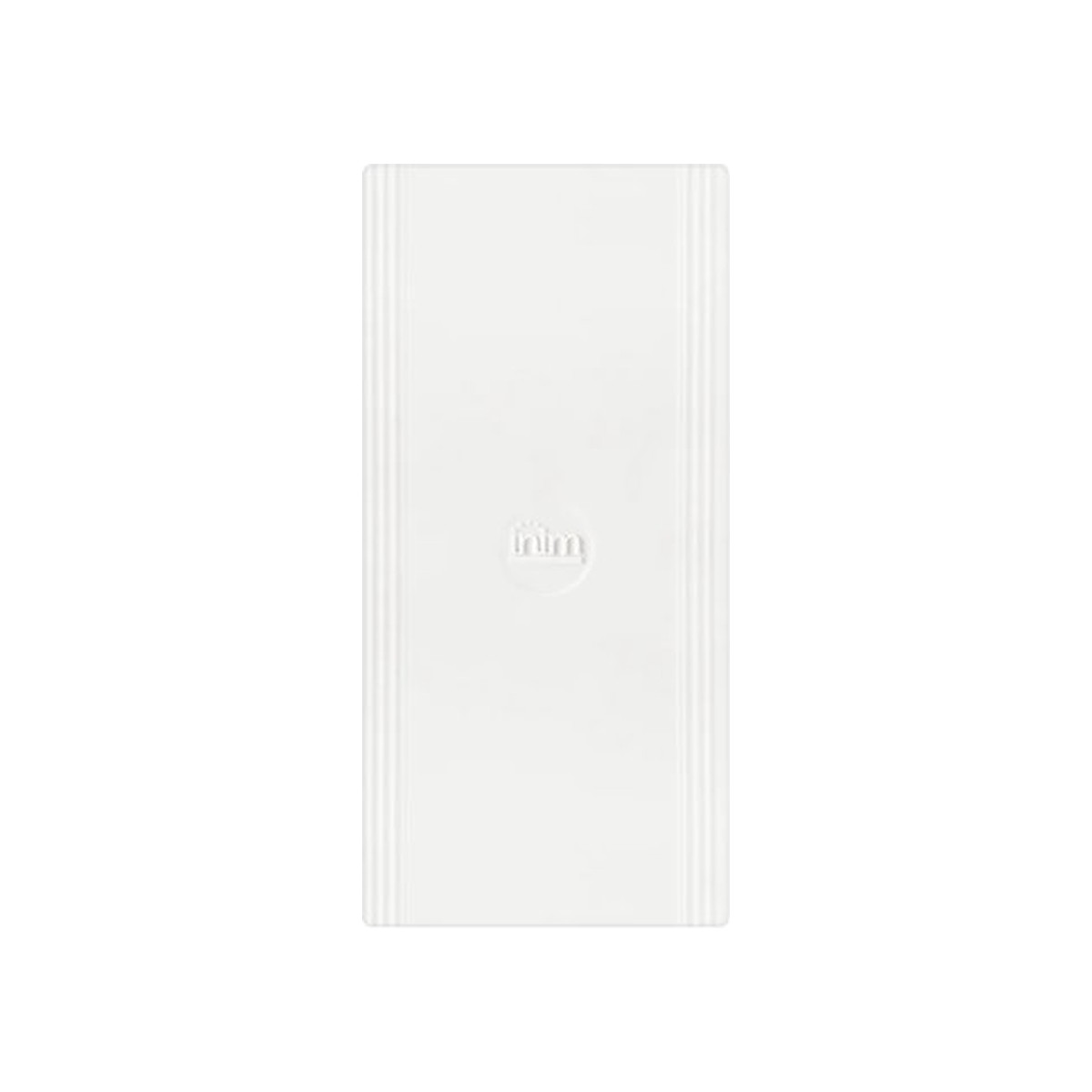 Air2-QDT900W Rivelatore da esterno doppia tecnologia via radio serie Air2. IP54. - immagine 1