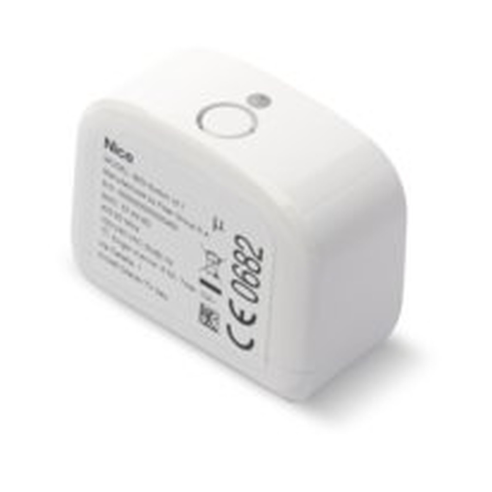 BIDI-SWITCH Interfaccia mono e bidirezionale per la gestione di luci e carichi elettrici - immagine 1