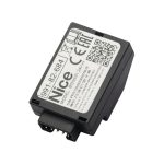 Kit interfaccia Smart per estensione WiFi per G&D