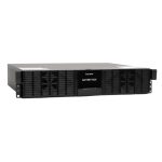 Battery pack BPK72RK-12V67AH per UPS Server Rack