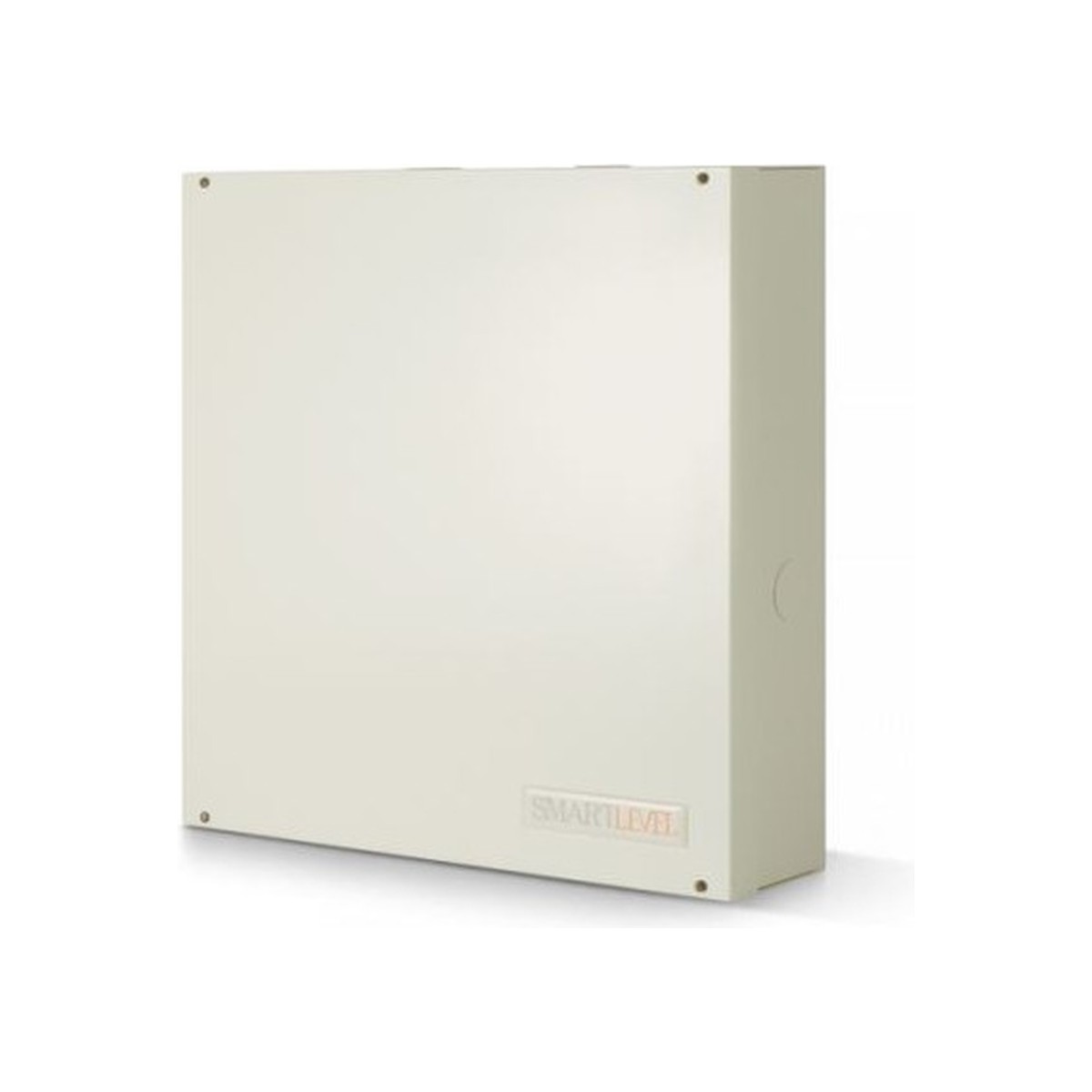 BPS12060G Alimentatore Switching 13,8V@2,5A + 1,2A per ricarica batteria in contenitore metallico. - immagine 1