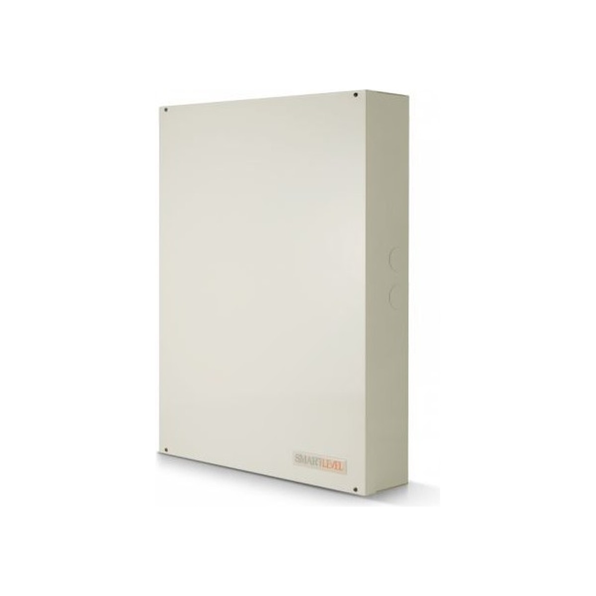 BPS12160G Alimentatore Switching 13,8V@5A +1,2A per ricarica batterie in contenitore metallico per. - immagine 1
