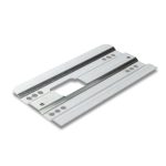 Retrofit 3 > Robus 400/600