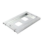 Retrofit 1 > Robus 400/600