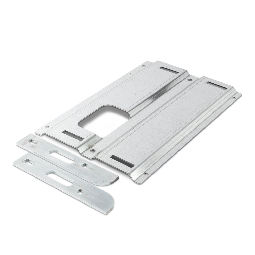 CBIPLERB5HS Retrofit 5 > Robus 400/600/600 HS - immagine 1