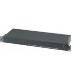 Distributore segnale video HDCVI/CVBS/AHD/TVI 32 OUT