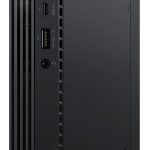 Workstation Client Win11Pro i5 8 GB 512