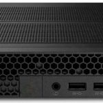 Workstation Client Win11Pro i5 16 GB 512