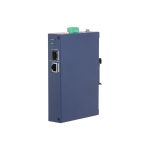 Switch hardened Cloud managed 2 porte Gigabit