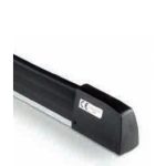 Lunghezza di 2,5 m