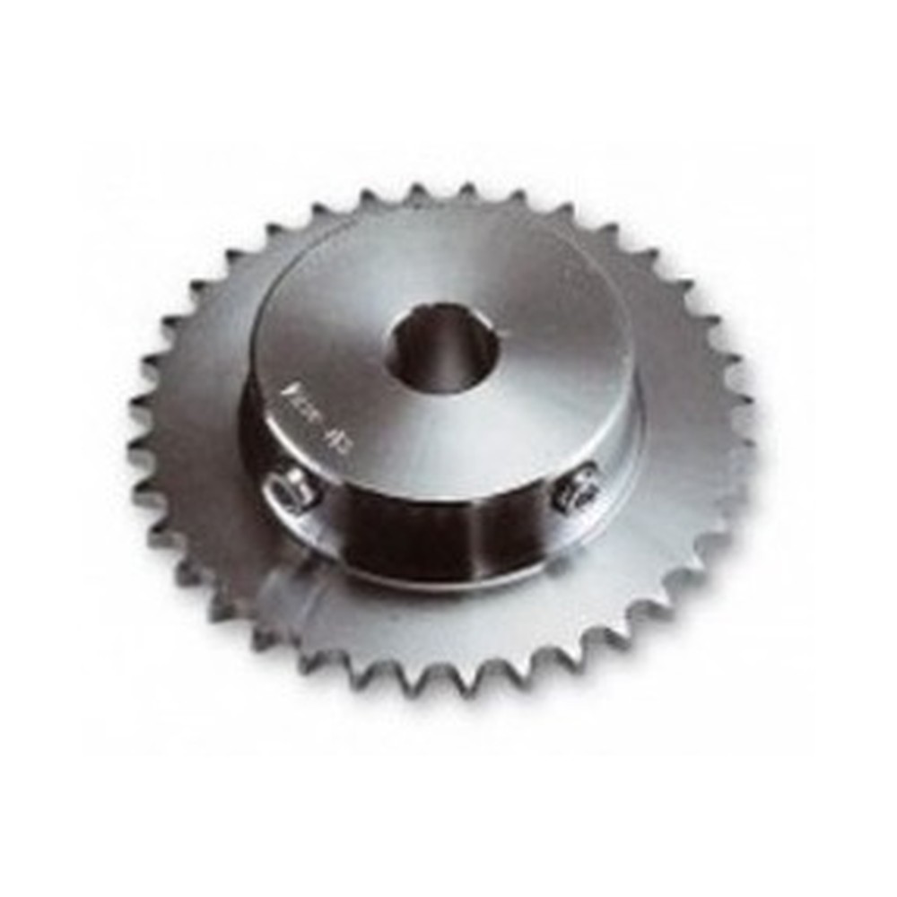 CRA6 Corona a 36 denti Ø interno 25,4 mm - immagine 1