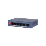 CS4006-4GT-60