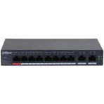 CS4010-8ET-110