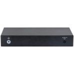 CS4010-8ET-110