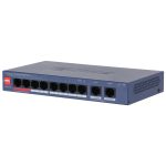 CS4010-8GT-110