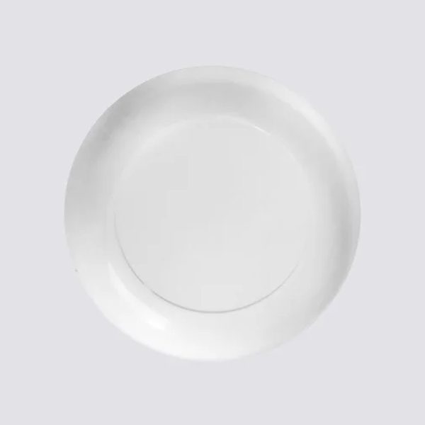 Cover per base EB00X0 (conf. 10 pz.)