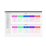 Licenza DeepHub Board Android 1 anno