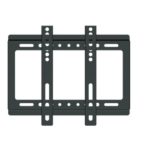 Staffa parete per monitor 17"~32"