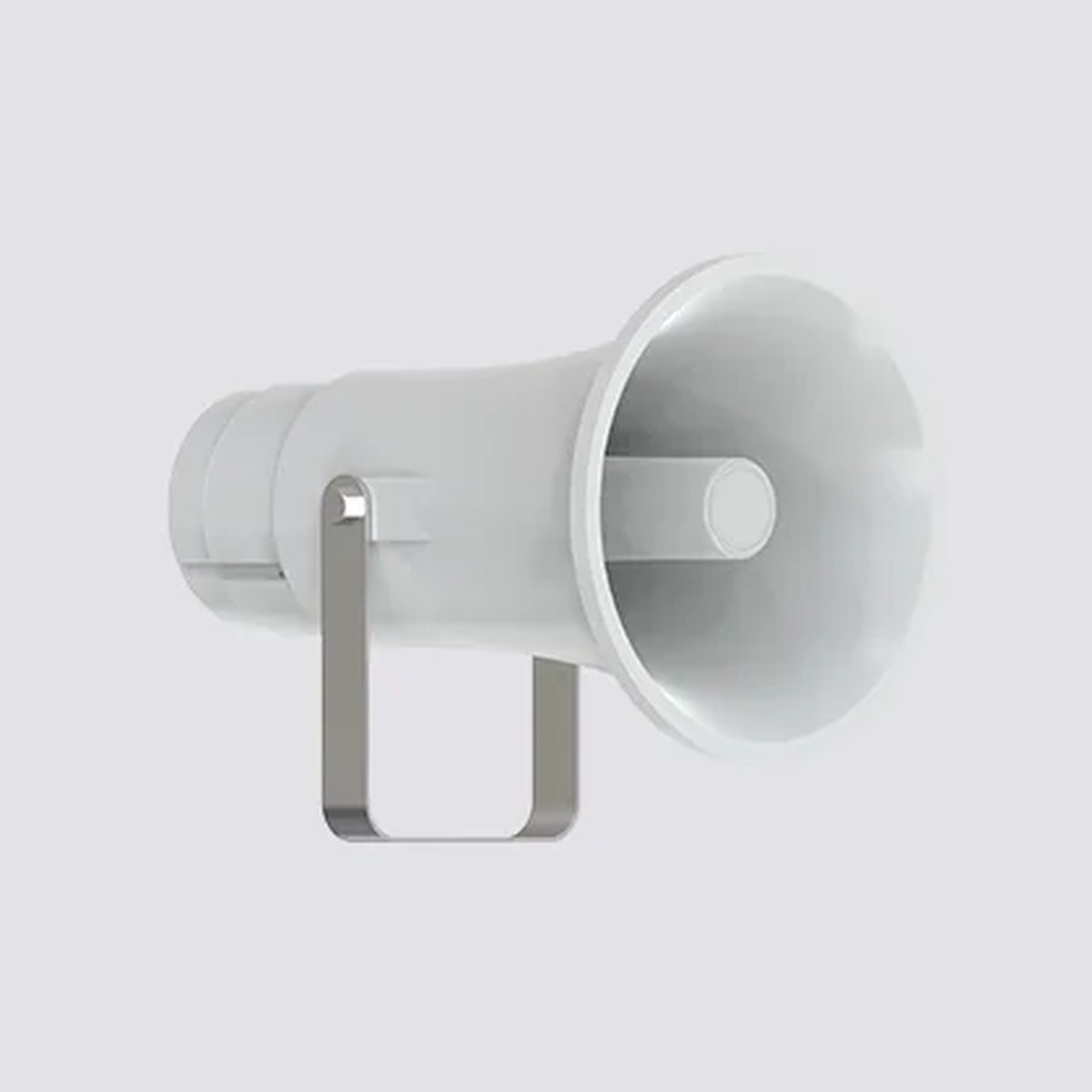 DK 30/T-EN54-PG Diffusore a tromba per sistemi di evacuazione vocale, certificazione EN54 pt24. - immagine 1