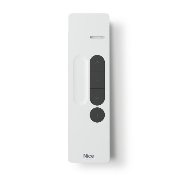 DOMIP1SV
