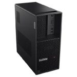 Workstation Server Win11Pro i7 16 GB 512