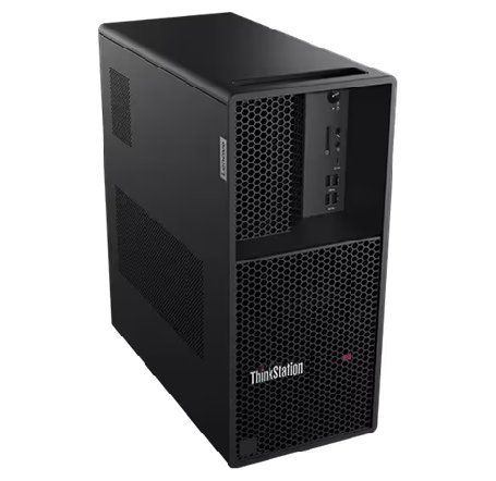 DSS-SRV140 Workstation Server Win11Pro i7 16 GB 512 - immagine 1