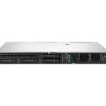 Server 1U Windows Server 2025E Xeon 32 GB 512