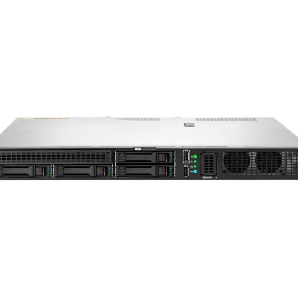 HDD 2 TB per DSS-SRV180A