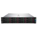 Server 2U Windows Server 2025 Xeon 64 GB 512