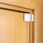 Shelly Wave Door/Window - versione Long Range, Contatto porta e finestra, Z-Wave - immagine 4
