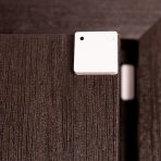 Shelly Wave Door/Window - versione Long Range, Contatto porta e finestra, Z-Wave - immagine 5